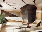 Edificio en Pardo, en el corazón de Miraflores