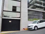 Edificio en venta en Plazas del Sol 1a Sección, Querétaro