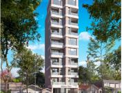 EDIFICIO EN POZO AFIANZA PLAZA 2 AMB SEMIPISO DESDE USD...