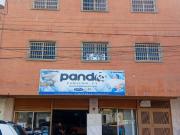 EDIFICIO EN PUERTO LA CRUZ CALLE BOLIVAR VE49 047PC ECAR