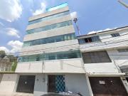 EDIFICIO EN VENTA SAN JUAN DE ARAGÓN III, AV. 613 No....