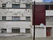 Edificio En Remate En Ezequiel 42, Guadalupe Tepeyac,...