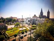 Edificio en Renta 1,240 m² por Piso | Av. Vallarta