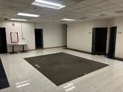 Edificio en Renta 1,778 m2. Parque Industrial Naucalpan