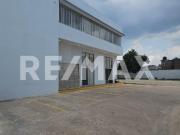 EDIFICIO EN RENTA 3
