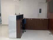 Edificio en Renta 3, 888 m2. Col. del Valle Centro