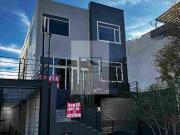 Edificio en Renta – Milenio III, Querétaro