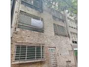EDIFICIO EN RENTA 460M2, COLIMA, COL ROMA NTE,...