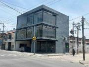 Edificio en Renta en Mariano Escobedo