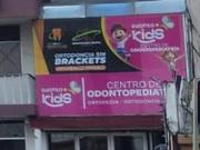EDIFICIO EN RENTA