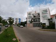 Edificio en Renta, Av. Concordia, Ciudad del Carmen, Camp