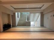 Edificio en renta Calzada de los Leones, Los Alpes,... Edificio en renta Calzada de los Leones, Los Alpes,...