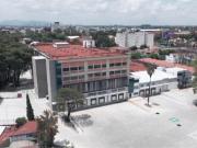 EDIFICIO EN RENTA CALZADA DE TLALPAN ?Edificio en cuatro...