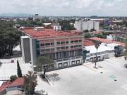 EDIFICIO EN RENTA CALZADA DE TLALPAN ?Extraordinario,...