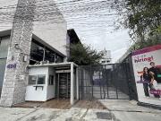 EDIFICIO EN RENTA CENTRO DE MONTERREY