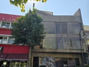 EDIFICIO EN RENTA, CENTRO DE TOLUCA, A UN LADO DEL...