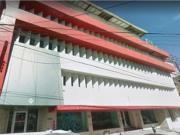 EDIFICIO EN RENTA CENTRO MONTERREY N L $130,000