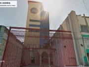 EDIFICIO EN RENTA CENTRO MONTERREY NL $130,000