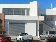 Edificio en renta Centro Sinaloa 466 m²