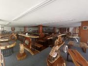 EDIFICIO EN RENTA, CENTRO, TORREON