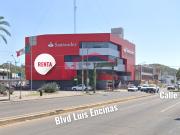 EDIFICIO EN RENTA COL. CENTRO