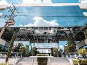 Edificio en Renta Col La Paz Puebla Puebla