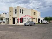 EDIFICIO EN RENTA COL. PRADOS DEL SOL