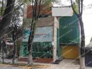 Edificio en Renta, Sobre Calz. de Los Jinetes
