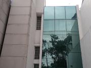 Edificio en renta con 7 oficinas o privados