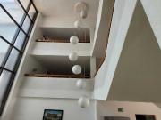 EDIFICIO EN RENTA CON SEGURIDAD EN CIUDAD SATÉLITE,...