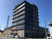 Edificio en Renta Con Ubicación en Veracruz, Centro, Gre...