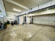 Edificio en Renta ? Coyoac?n, CDMX