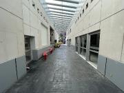 Edificio en renta de 1327.28m2 con uso de suelo en...