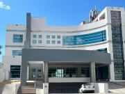 EDIFICIO EN RENTA DE 3,622 M2, EN ZONA URBANA RIO...