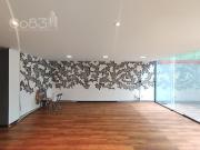 Edificio en renta en Acacias, Benito Juárez, Ciudad de...