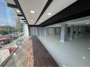 Edificio en Renta en Alvaro Obregon en Insurgentes Sur m2e36