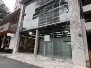 Edificio en Renta en Alvaro Obregon en Insurgentes Sur m2e38