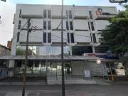 Edificio en renta en Americana, Guadalajara, Jalisco