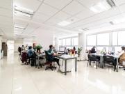 EDIFICIO EN RENTA EN AV. MORELOS