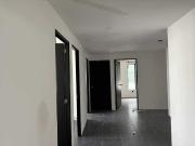 Edificio en renta en Belisario Domínguez, Tuxtla...