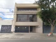 Edificio en RENTA en Blvd. Torres Landa