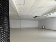 Edificio en renta en Camelinas, Morelia, Michoacán de Ocampo