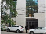 Edificio en renta en Carrizal, Centro, Tabasco