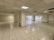 Edificio en renta en Centro Área 1, Cuauhtémoc, Ciudad...