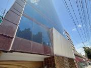 Edificio en renta en Centro Área 1, Cuauhtémoc, Ciudad...