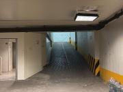 Edificio en renta en Centro Área 1, Cuauhtémoc, Ciudad...