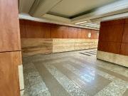 Edificio en renta en Centro Área 8, Cuauhtémoc, Ciudad...