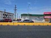 Edificio en renta en Centro Cívico, Mexicali, Baja...