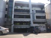 Edificio en renta en Centro, Culiacán, Sinaloa