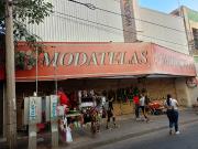 Edificio en renta en Centro, Culiacán, Sinaloa